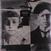 Vinyl Record Jessie Buckley & Bernard Butler - For All Our Days That Tear The Heart (2 LP)