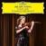 Disco de vinilo Hilary Hahn & Eugène Ysaÿe - Ysaÿe: Complete Violin Sonatas (180 g) (2 LP)