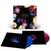 Disco de vinilo Orchestral Manoeuvres In The Dark - Junk Culture' Demos And Rarities (Purple/Blue Coloured) (2 LP)