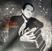 LP deska Richard Galliano - Piazzolla Forever (Live At Theatre Des Bouffes Du Nord) (2 LP)