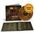 Disc de vinil Volbeat - God Of Angels Trust (Mystery Recycled Coloured) (180 g) (LP)