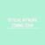 LP ploča Christopher Owens - I Wanna Run Barefoot Through Your Hair (Clear Coloured) (LP)