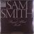 LP ploča Sam Smith - BBC Proms At The Royal Albert Hall (Limited Edition) (2 LP)