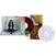 Disc de vinil Chae Young - Lil Fantasy Vol.1 (Avocado Pit) (Avocado Pit Coloured) (LP)