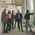 Disco de vinilo The Allman Brothers Band - The Allman Brothers Band (Reissue) (Box Set) (180 g) (2 LP)