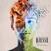 Disc de vinil Jacob Collier & Metropole Orchestra & Jules Buckley - Djesse Vol. 1 (LP)