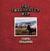Vinüülplaat The Tragically Hip - Road Apples (Limited Edition) (Red Coloured) (180 g) (LP)