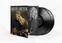 LP ploča Carole King & James Taylor - Live At The Troubadour (Reissue) (2 LP)