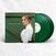 Disco de vinilo Carly Pearce - 29: Written In Stone (Translucent Green Coloured) (2 LP)
