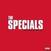 Schallplatte The Specials - Protest Songs 1924 - 2012 (Limited Edition) (180 g) (LP)