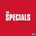 The Specials - Protest Songs 1924 - 2012 (Limited Edition) (180 g) (LP)