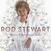 Vinyl Record Rod Stewart - Merry Christmas, Baby (12th Anniversary Edition) (2 LP)