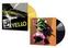 LP ploča Yello - Solid Pleasure (Reissue) (LP + 12") (Limited Edition)