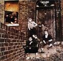 The Who - Meaty, Beaty, Big & Bouncy (Remastered) (180 g) (LP)