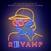 Schallplatte Various Artists - Revamp: The songs of Elton John & Bernie Taupin (LP)