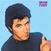 LP ploča Bryan Ferry - These Foolish Things (Remastered 1999) (180 g) (LP)