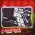 Vinüülplaat Frank Zappa - Zappa In New York (40th Anniversary Edition) (3 LP)