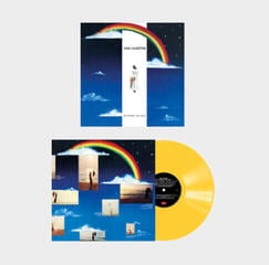 LP ploča Mia Martini - Nel Mondo, Una Cosa (Limited Edition) (180 g) (LP)