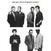 LP ploča Ian Dury And The Blockheads - Laughter (Transparent Sunny Yellow Coloured) (LP)