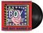 Vinylplate Elvis Costello & The Imposters - The Boy Named If (Limited Edition) (180 g) (2 LP)