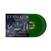 LP Ice Nine Kills - The Silver Scream 2: Welcome To Horrorwood (2 LP)