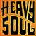 LP ploča Paul Weller - Heavy Soul (Reissue 2017) (Limited Edition) (LP)