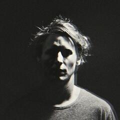 Δίσκος LP Ben Howard - I Forget Where We Were (Limited Edition) (2 LP)
