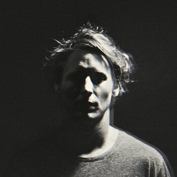 Schallplatte Ben Howard - I Forget Where We Were (Limited Edition) (2 LP) - 1