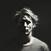 Schallplatte Ben Howard - I Forget Where We Were (Limited Edition) (2 LP)