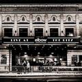 Elbow - Live At The Ritz - An Acoustic Performance (LP)