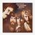Disque vinyle Creedence Clearwater Revival - Pendulum (Remastered) (Tan Smoke Coloured) (LP)