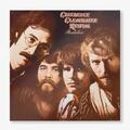 Creedence Clearwater Revival - Pendulum (Remastered) (Tan Smoke Coloured) (LP)