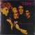 Vinylplade The Cramps - Songs The Lord Taught Us (Limited Edition) (LP)