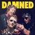 LP deska The Damned - Damned Damned Damned (Remastered) (180 g) (LP)