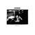 LP ploča Joe Strummer & The Mescaleros - Joe Strummer 002: The Mescaleros Years (7 LP)