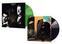 Вінілові платівки Yello - Stella (Reissue) (LP + 12") (Limited Edition)