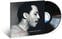 Schallplatte Bud Powell - The Amazing Bud Powell (Reissue) (180 g) (LP)