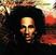 Disc de vinil Bob Marley & The Wailers - Natty Dread (Reissue) (Limited Edition) (LP)