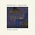 Disco in vinile Roger Eno & Brian Eno - Mixing Colours (200 g) (2 LP)