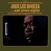 Disco de vinilo John Lee Hooker - ... And Seven Nights (Reissue) (180 g) (LP)