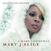 Vinyl Record Mary J. Blige - A Mary Christmas—Anniversary Edition (2 LP)