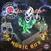 Schallplatte Joe Elliott's Down 'N' Outz - The Music Box E.P. (Limited Edition) (EP)