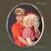 Disc de vinil Puscifer - Conditions Of My Parole (Reissue) (2 LP)