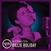 LP ploča Billie Holiday - Great Women Of Song: Billie Holiday (LP)