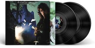 Disque vinyle Clannad - Legend (40th Anniversary Edition) (2 LP)