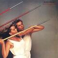 Roxy Music - Flesh + Blood (Remastered) (180 g) (LP)