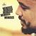 Грамофонна плоча Charles Mingus - Mingus Mingus Mingus Mingus Mingus (LP)