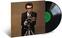 LP ploča Elvis Costello - This Years Model (Remastered 2021) (LP)
