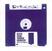 LP deska Fatboy Slim - Better Living Through Chemistry (2 LP)