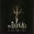 Disco de vinilo The Raven Age - Darkness Will Rise (180 g) (2 LP + CD)